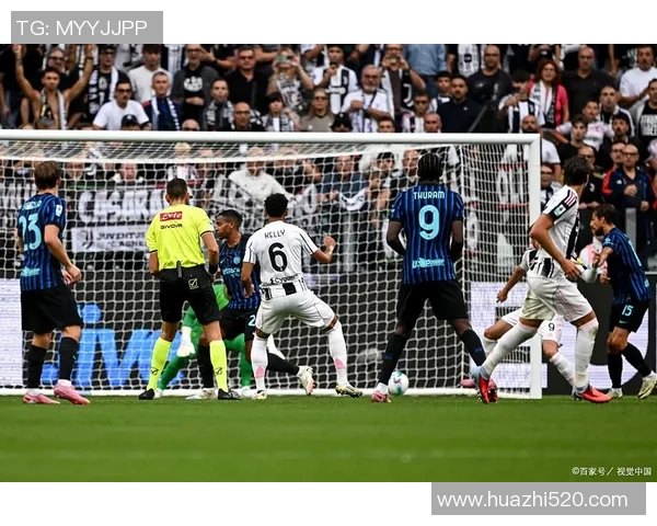 热刺逆袭皇马3-0大胜全场欢呼声此起彼伏