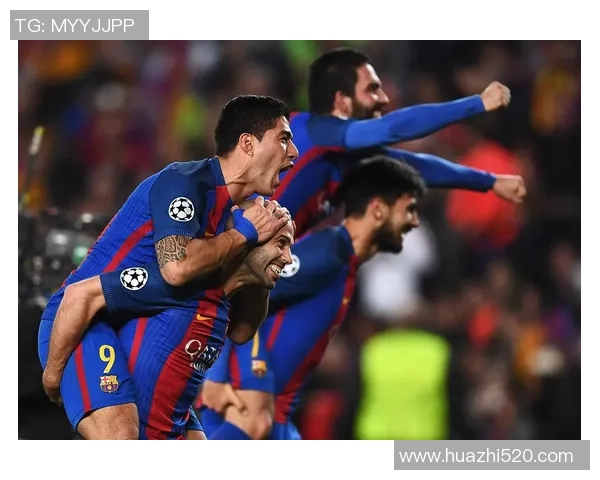 欧联杯精彩对决里昂逆转巴萨红牌争议引发全场热议