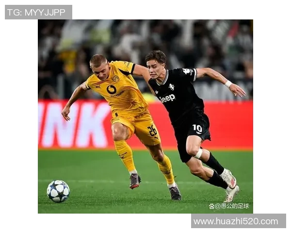 西甲精彩对决多特蒙德与马竞激战成平局十大进球瞬间回顾