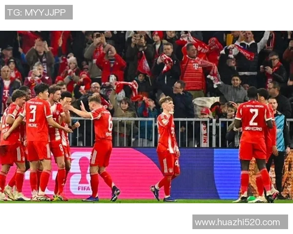 足总杯惊天冷门本菲卡大胜拜仁引发转会风波