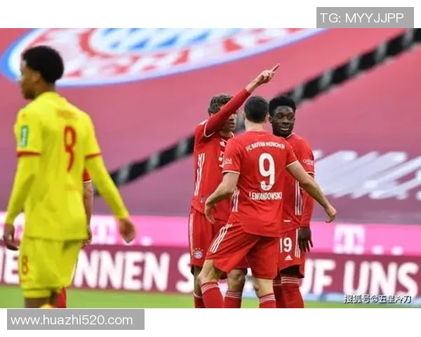 国王杯惊现冷门曼联逆转莱比锡上演经典绝杀战役