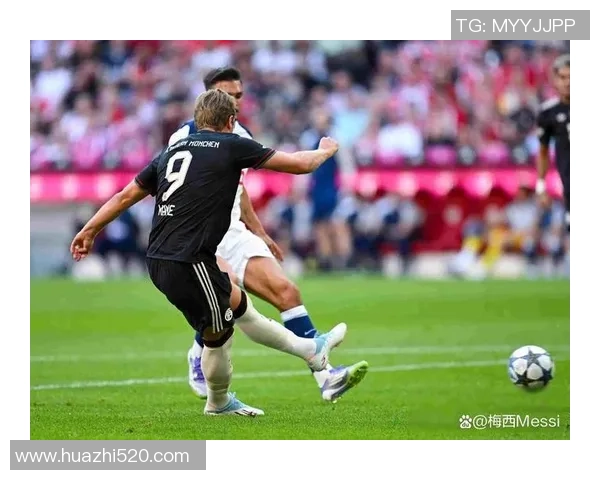 德甲精彩对决尤文图斯大胜热刺绝杀瞬间引发全场狂欢