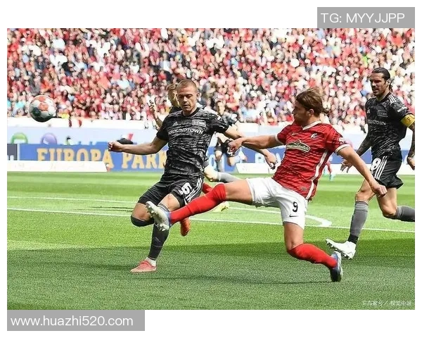 德甲激战波尔图大胜那不勒斯逆转时刻引发全场沸腾转会消息不断