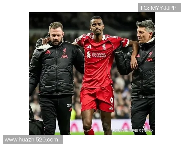 意甲激战利物浦大胜热刺补时绝杀引发全场狂欢与转会传闻热议