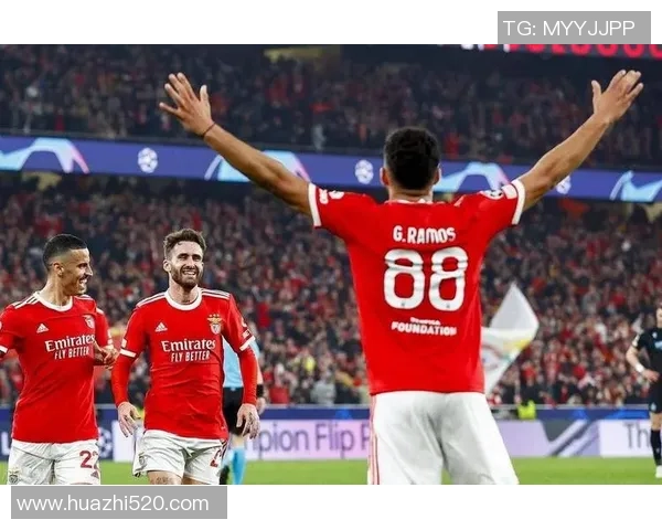 热刺强势逆转本菲卡3-0胜利瞬间引爆全场精彩集锦回顾