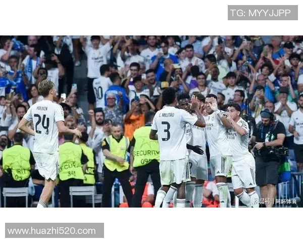 欧联杯惊现经典对决皇马小胜曼城引发转会风波与热议